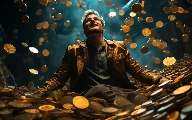 Gold has not made a new ... The spot price of gold has surged 29% this year, but the yellow metal has not made a new high in more than a month.
