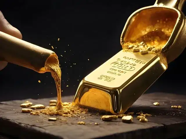 Besra Gold Inc. issues the following statement:Quantum has demonstrated a pattern of flagrant disregard of corporate and securities lawsQuantum...